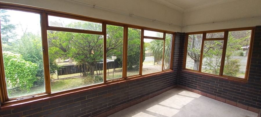 To Let 3 Bedroom Property for Rent in Staffords Hill Free State